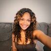 fordkyla728